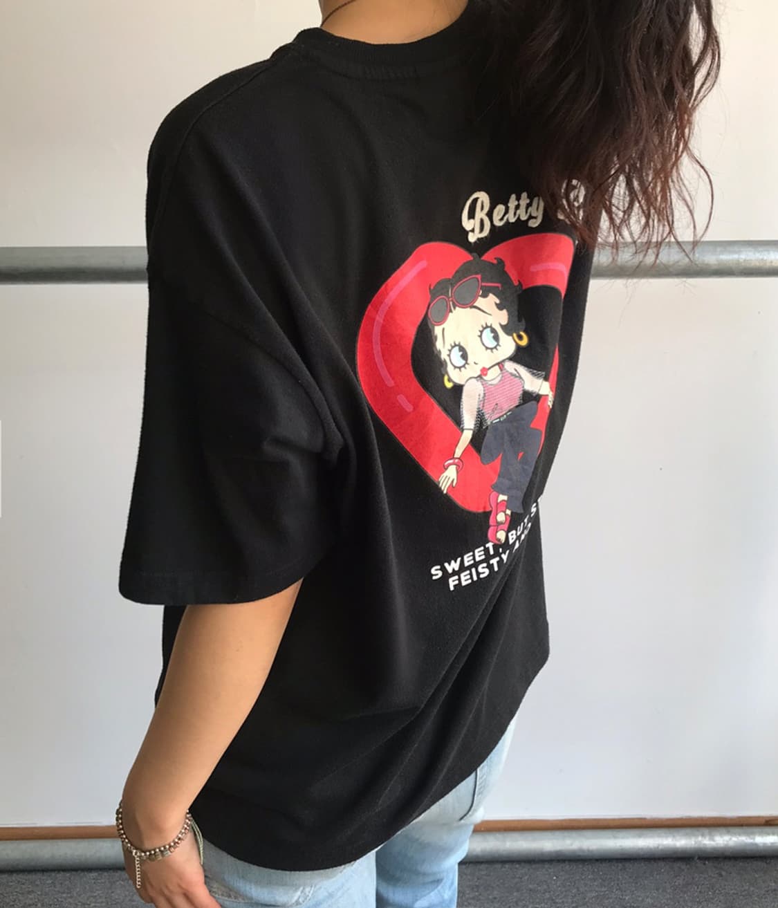 Betty-Boop 상품이미지10