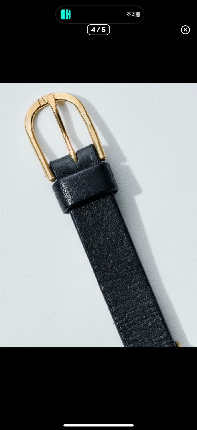 네지코무 Day and Night m 상품이미지3