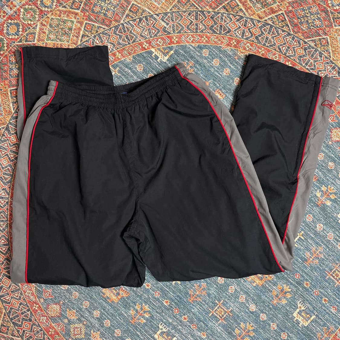 리복 트랙팬츠 상품이미지2