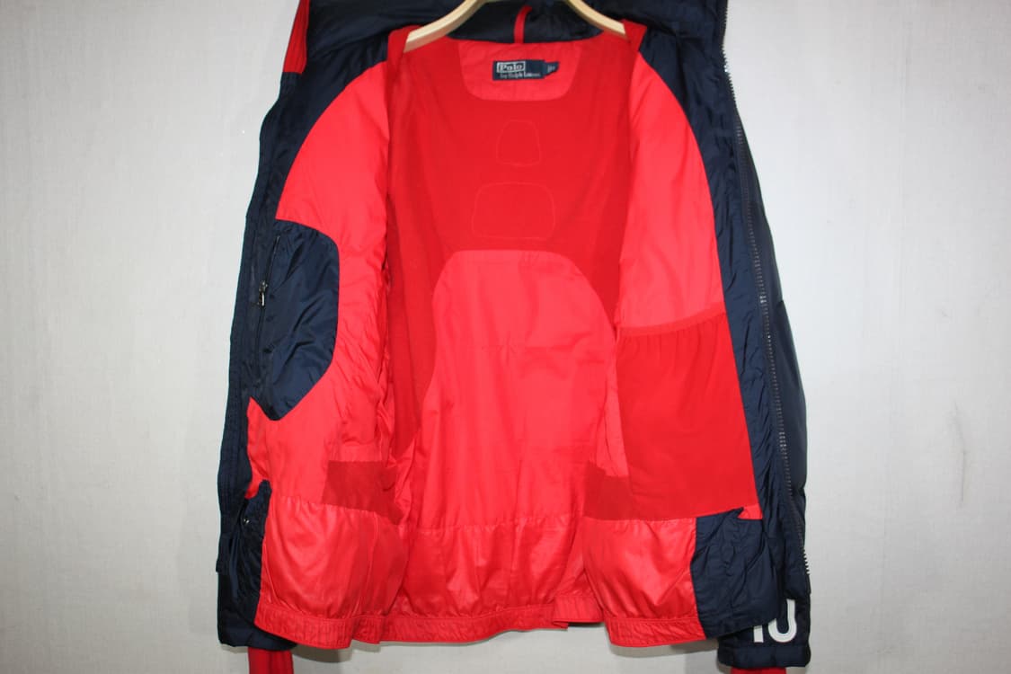 Polo Ralph Lauren 폴로랄프로렌 L 상품이미지5