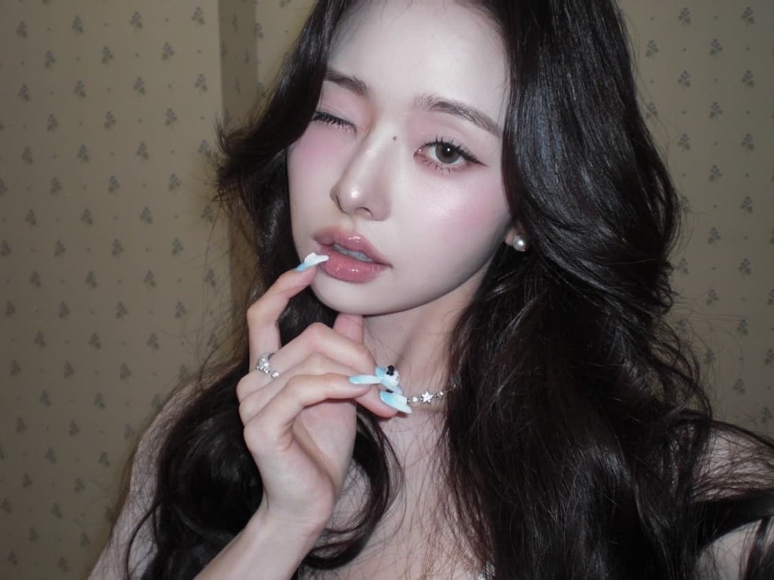 [아이돌 디카🩷/작례O] 카시오 엑슬림 EX-Z80 블루 디지털 카메라 상품이미지7