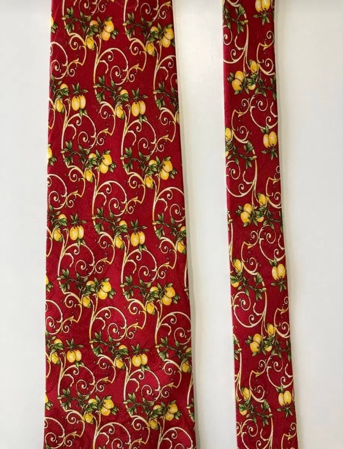 닥스 넥타이 상품이미지3