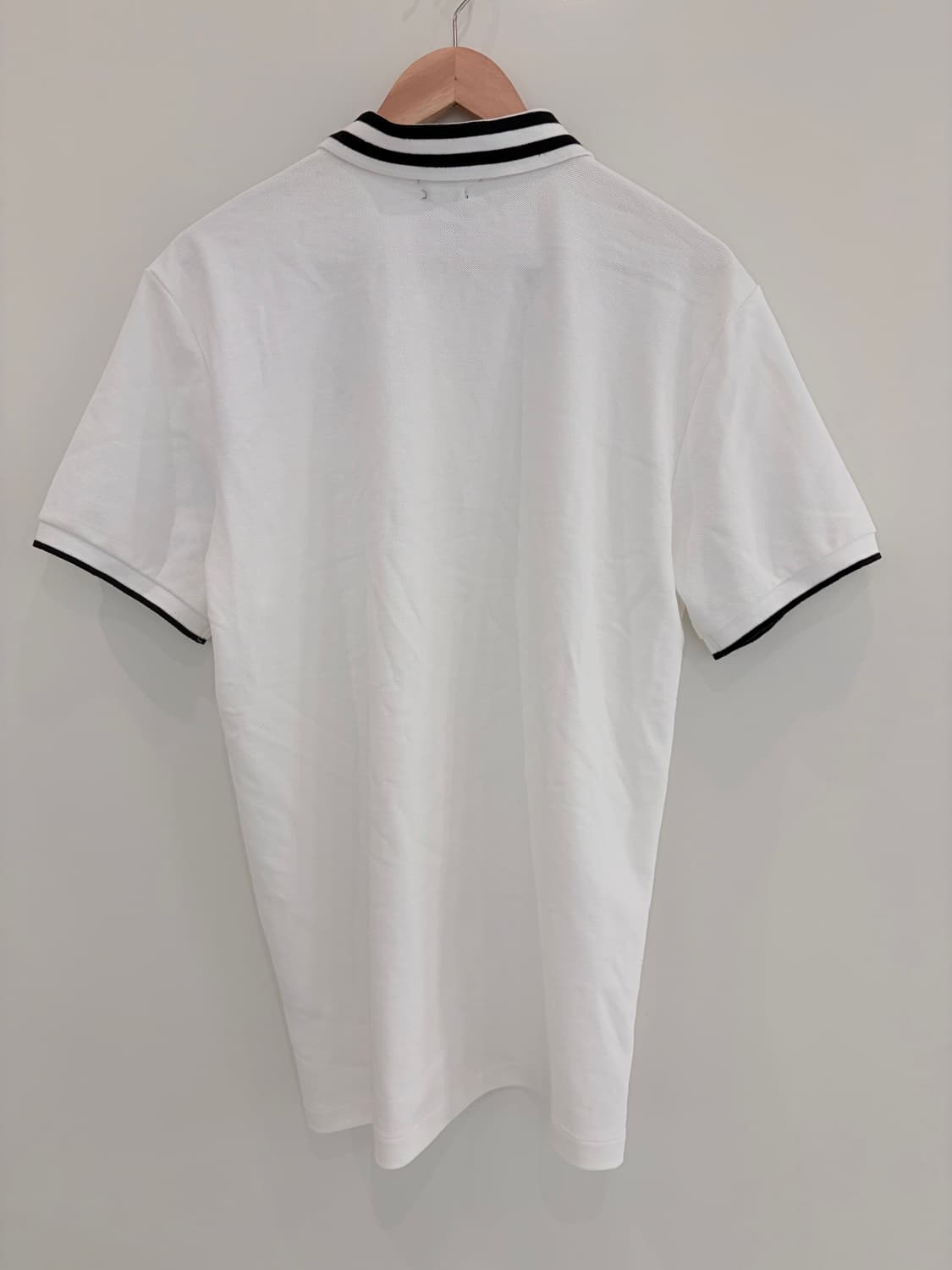 폴로 랄프로렌 카라티  상품이미지7