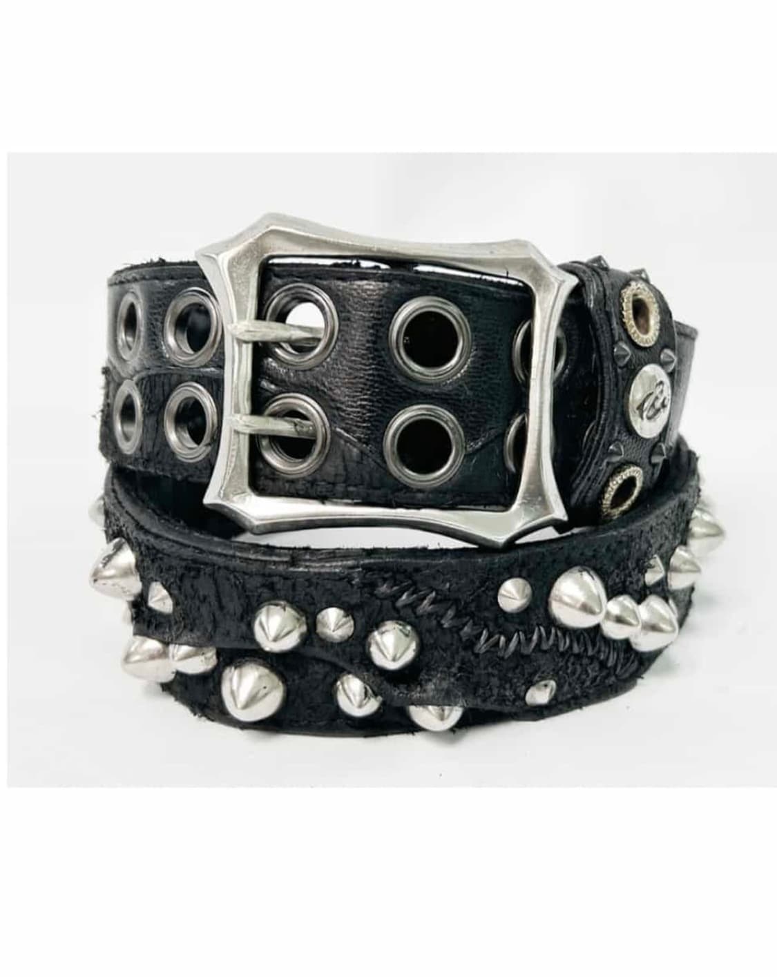 kmrii killer belt 02 상품이미지1
