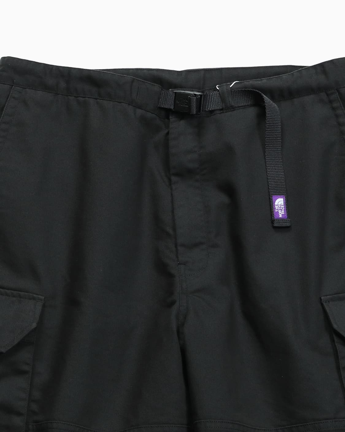 노스페이스 퍼플라벨 카고쇼츠 상품이미지3