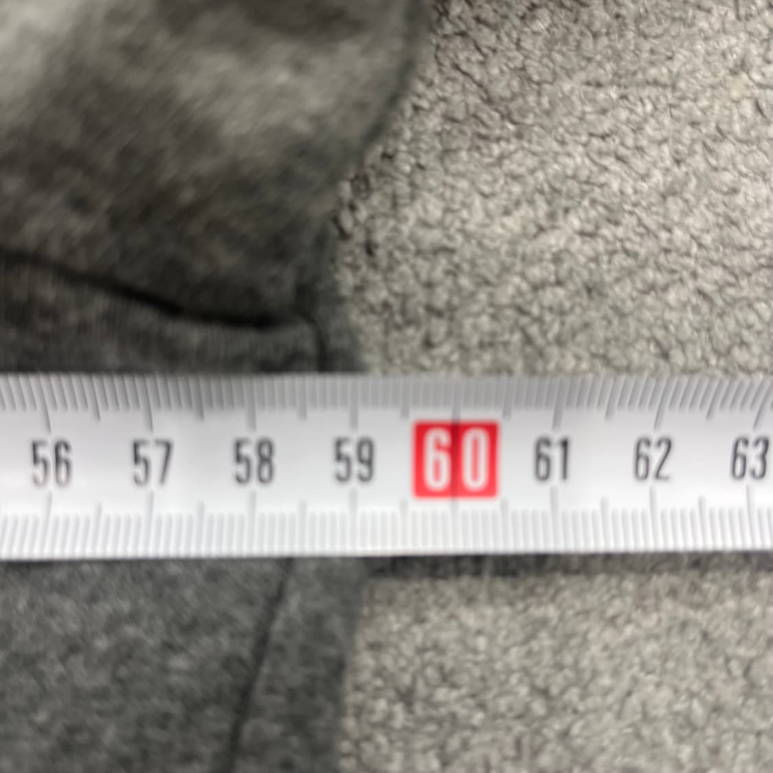 105 MLB 뉴욕 양키스 맨투맨 티셔츠 상품이미지8