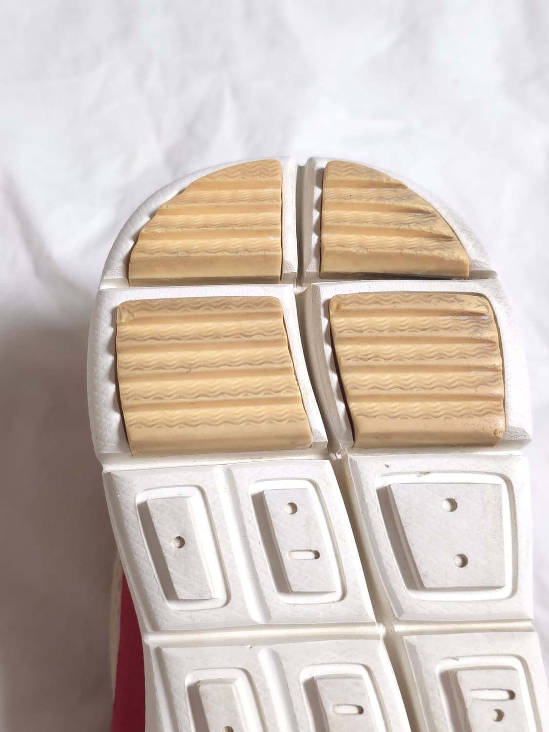 [265] 나이키 톰삭스 마스야드 2.0 상품이미지9