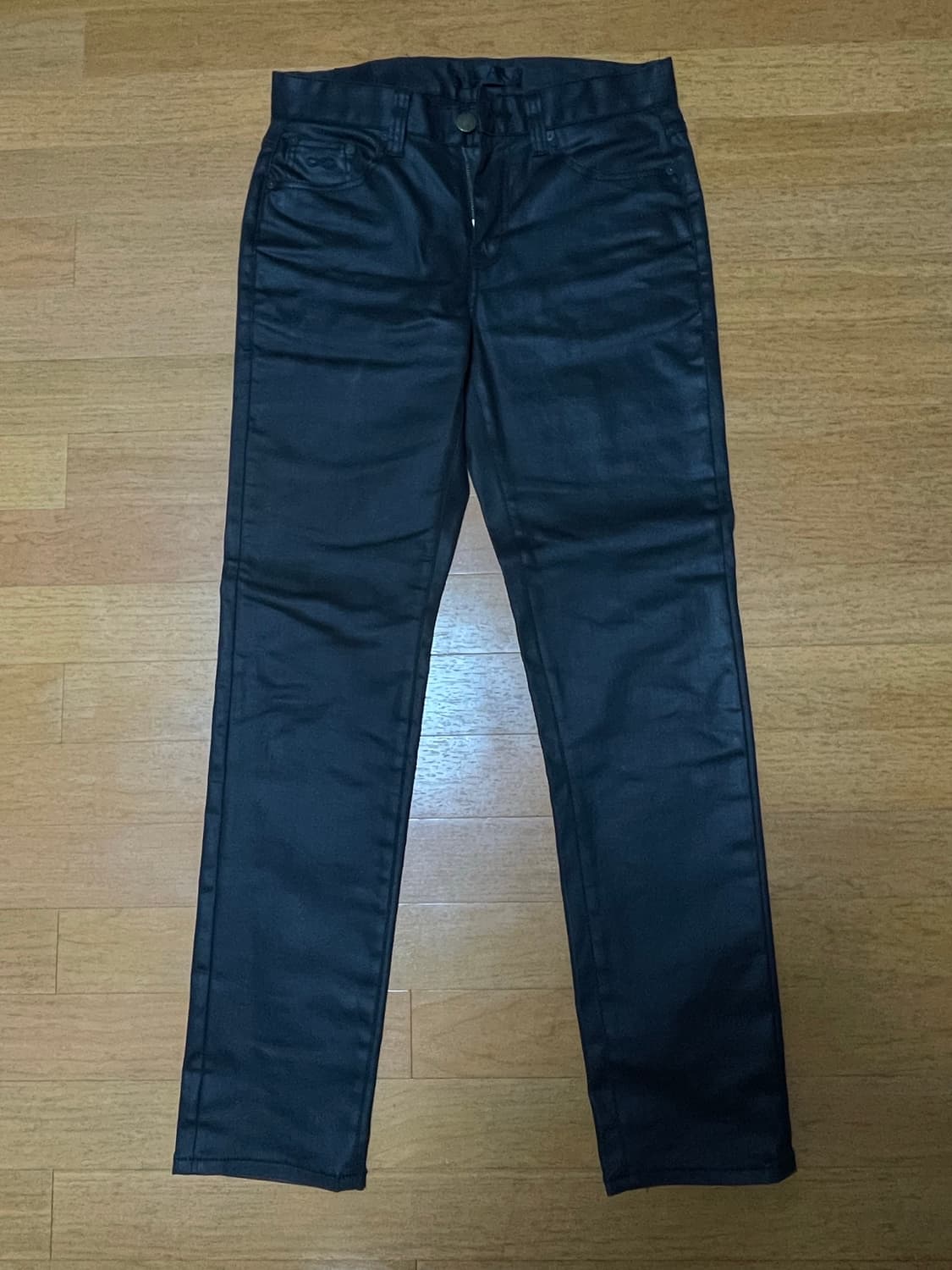 플랙진 코팅진 상품이미지1