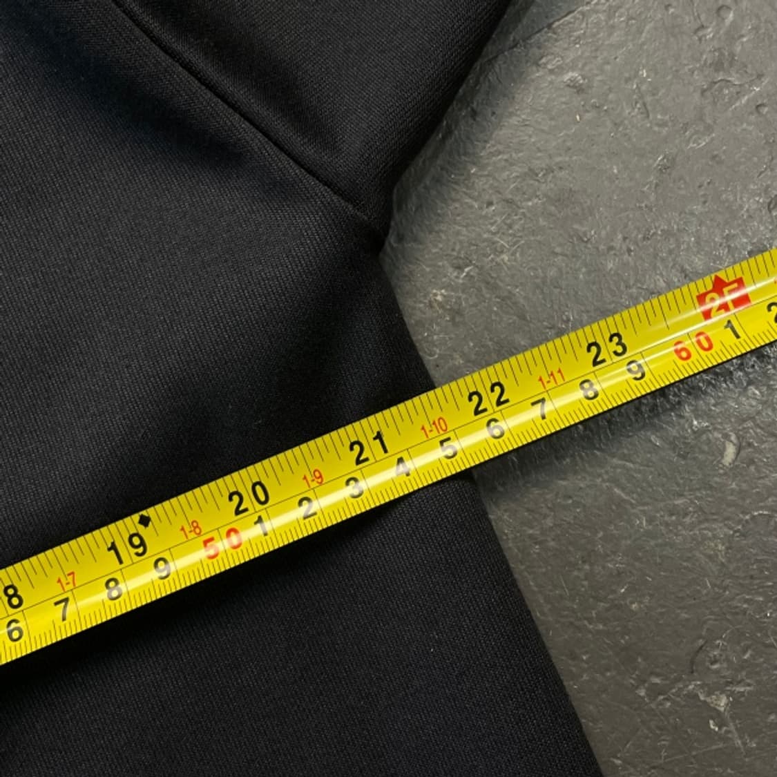 100 나이키 풋볼 맨투맨 상품이미지6