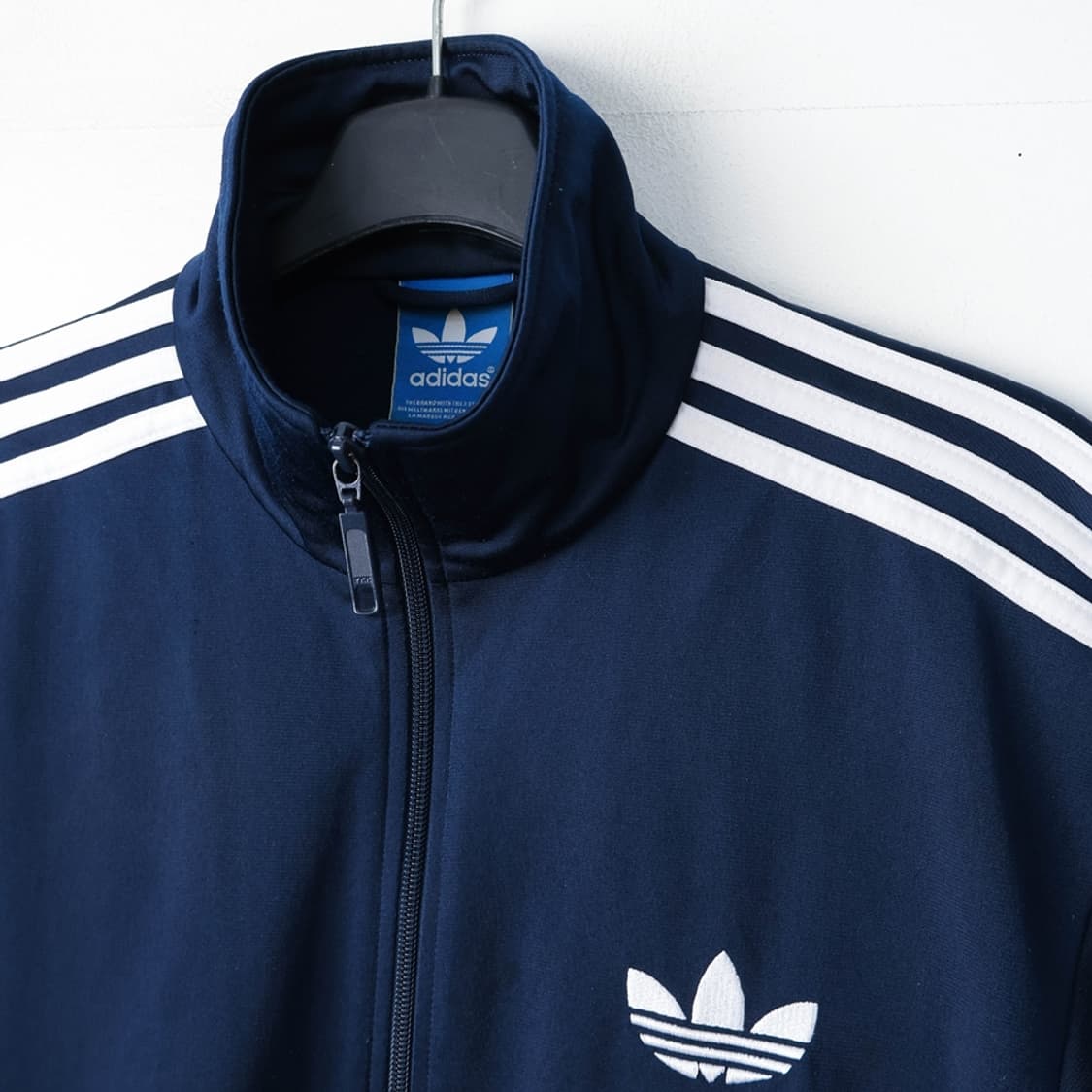 105/아디다스 파이어버드 트랙탑 져지 상품이미지3