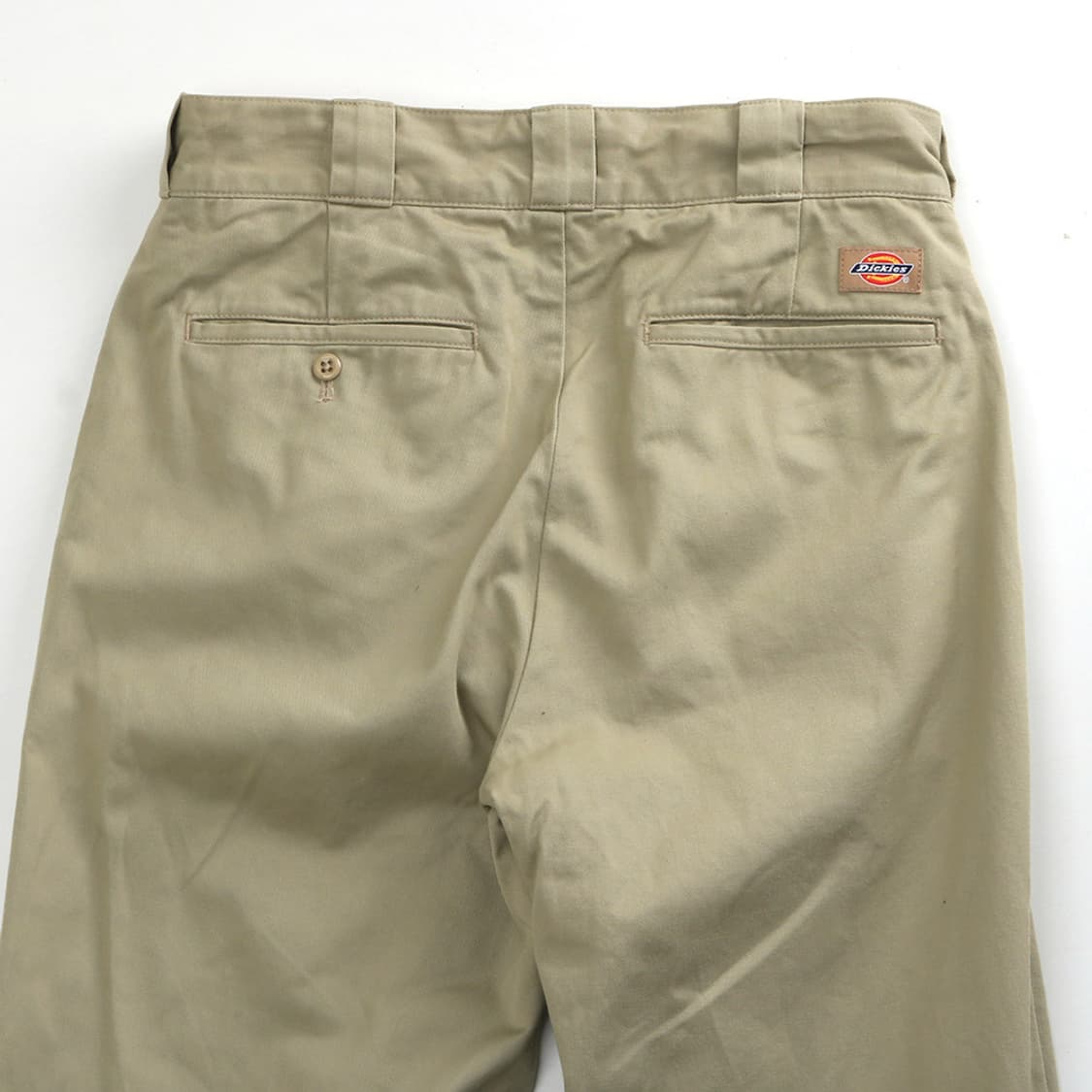 Dickies x BEAMS 상품이미지8