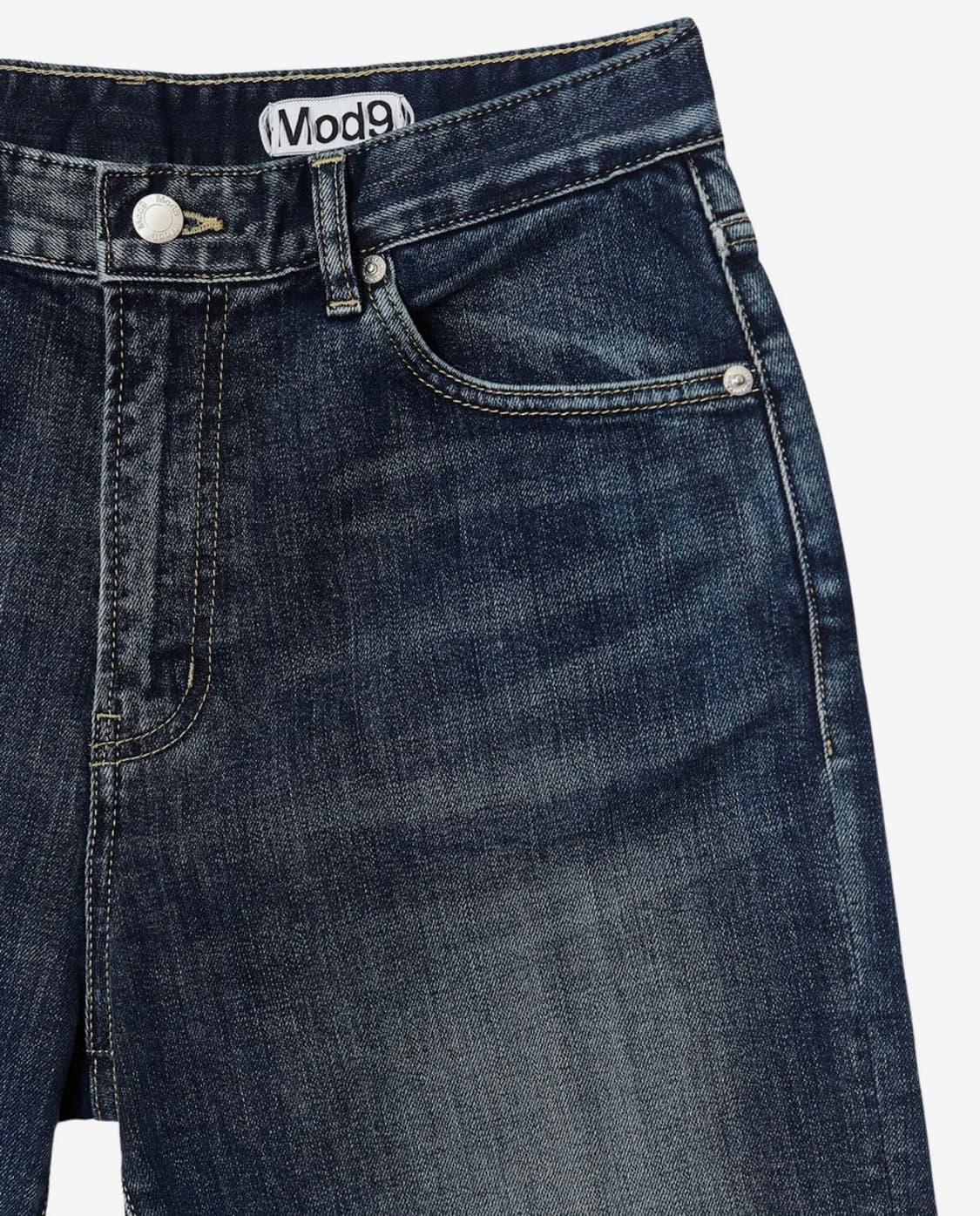 [31] 모드나인 펑크타운 Punk Town - MOD7 상품이미지3