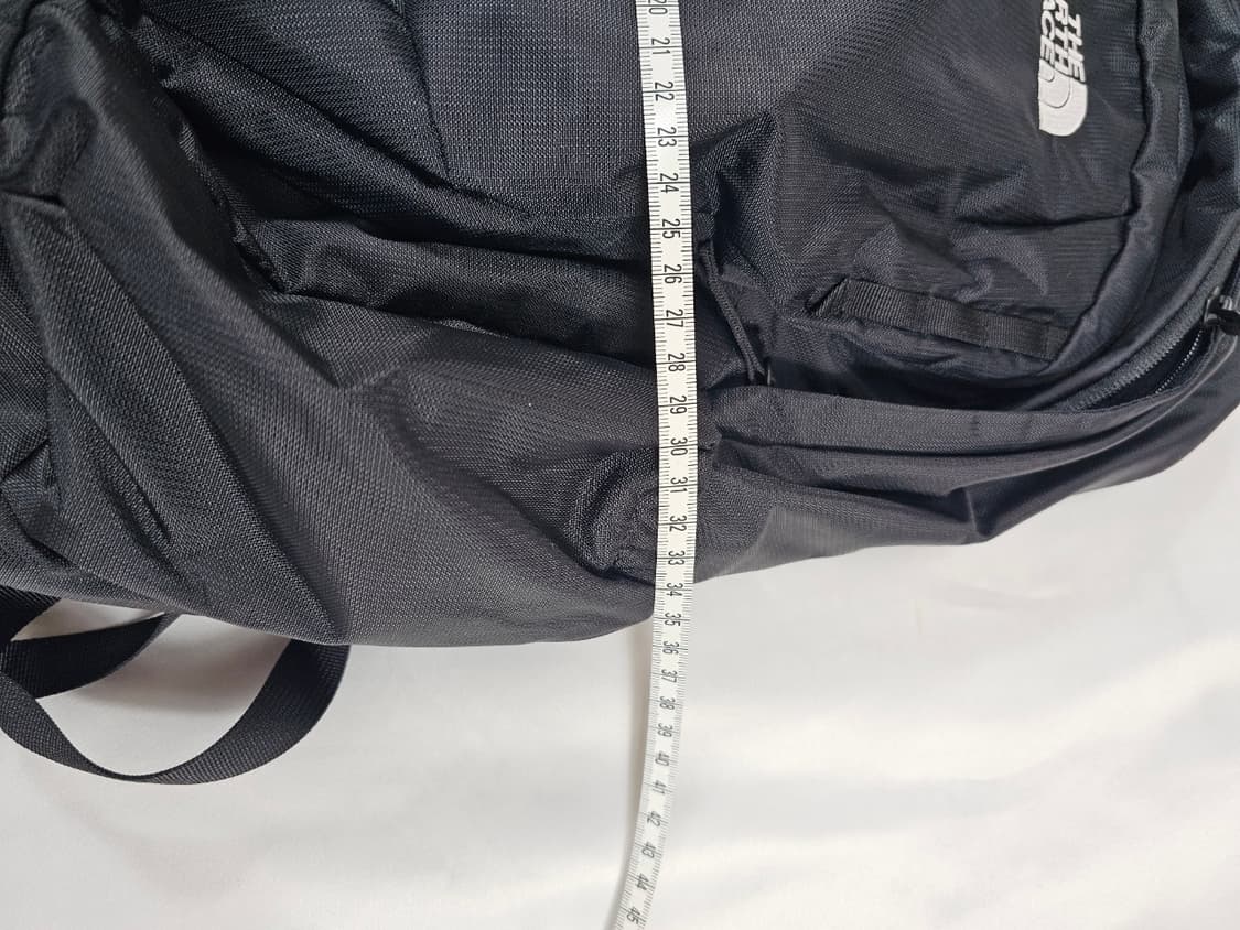 노스페이스k텔루스 상품이미지5