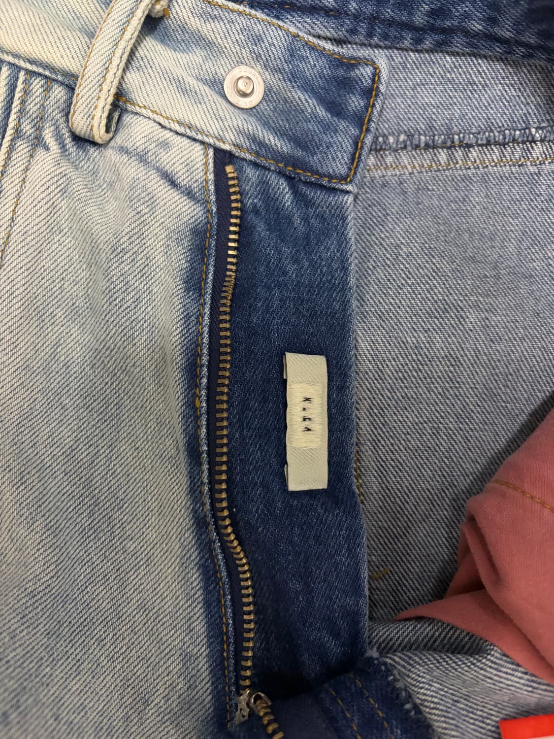 aaron1013님 구매글입니다. 상품이미지1