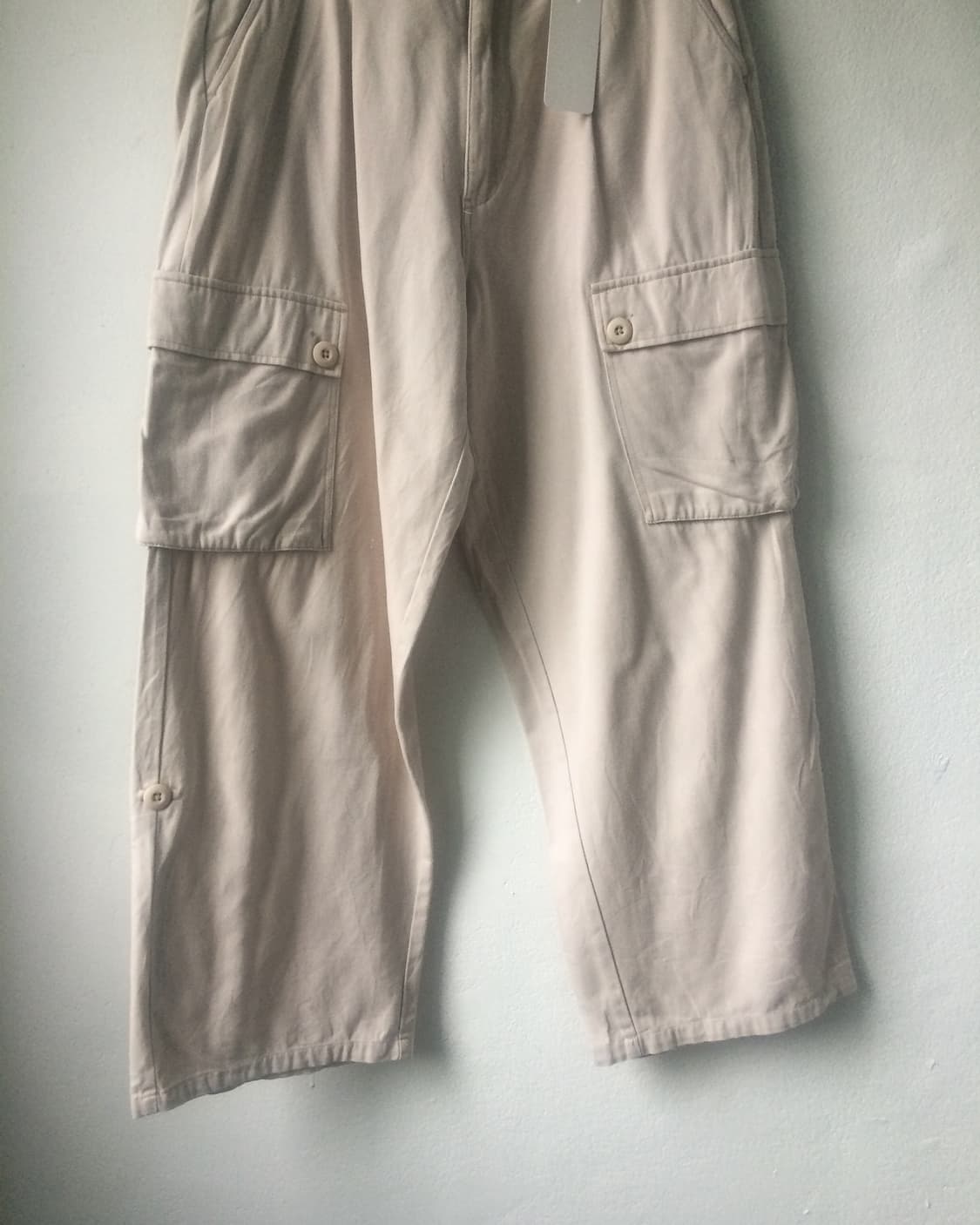 Cago pants 상품이미지3