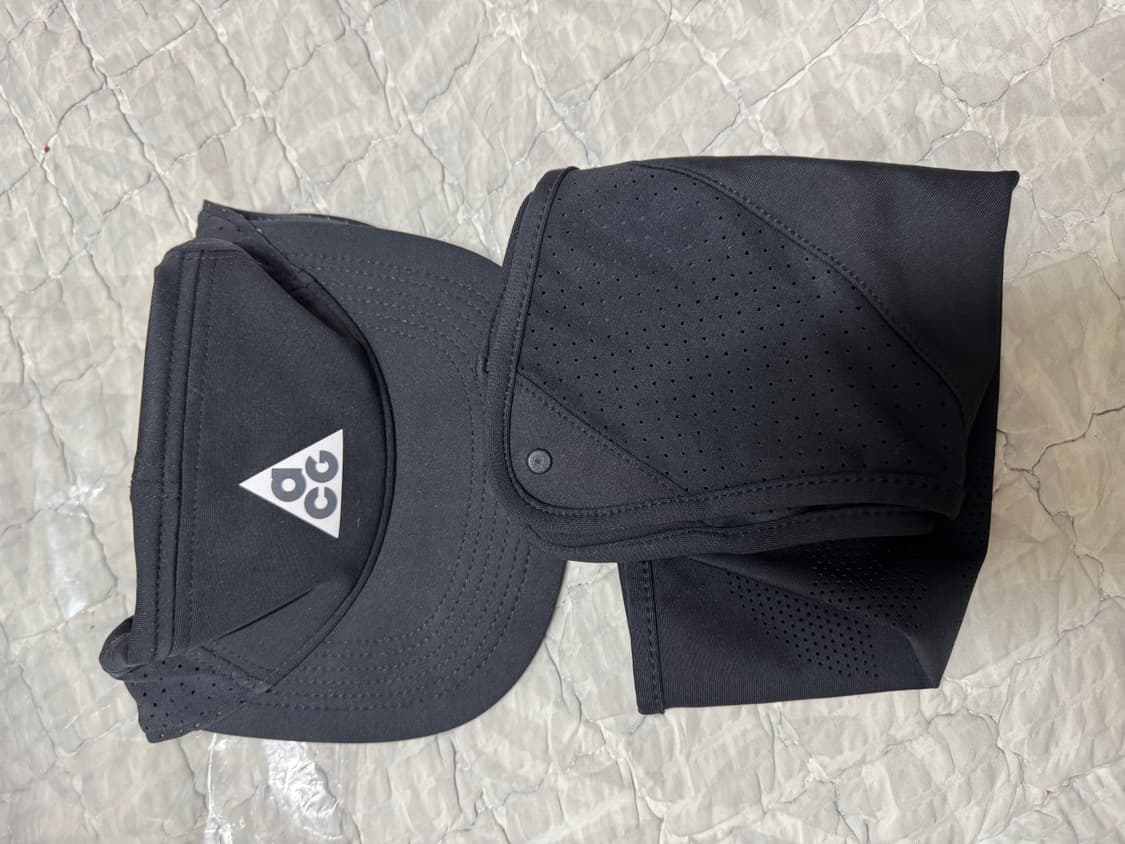 acg 플라이 캡  상품이미지1