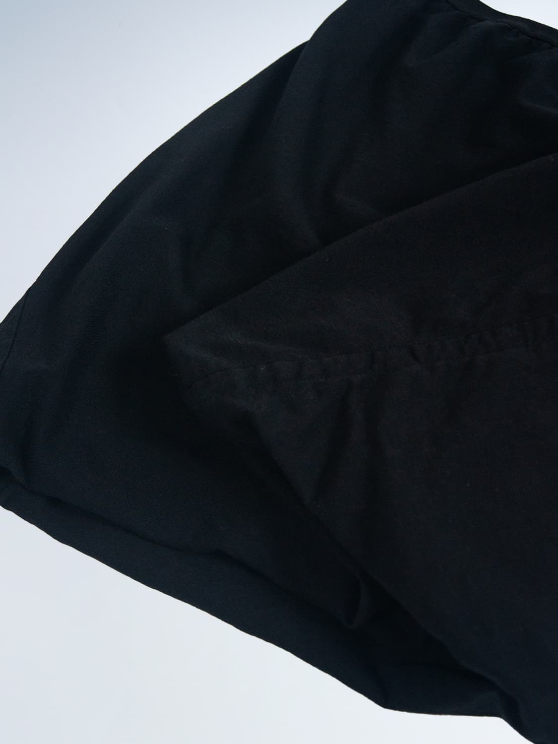 Rick Owens (릭 오웬스) 18SS Dirt 쇼츠 상품이미지7