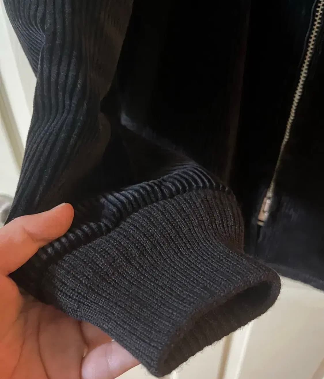 Mightymac 블루종 상품이미지8