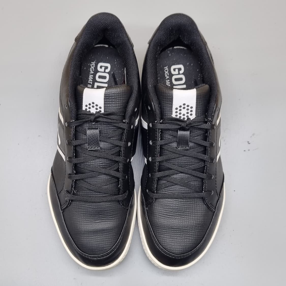 푸마 스파이크리스 골프화235 상품이미지2