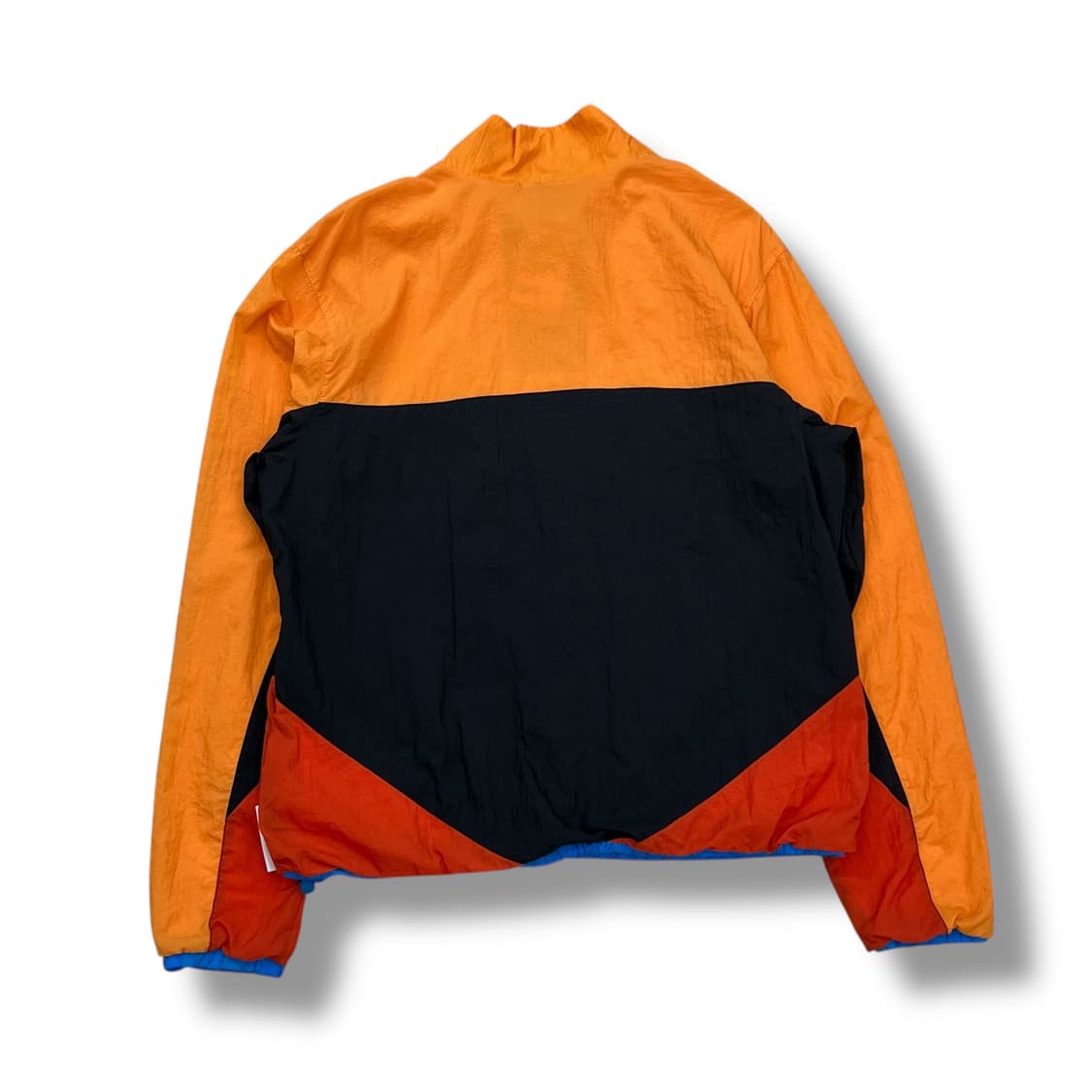 나이키 올드스쿨 아노락 r2131 상품이미지2