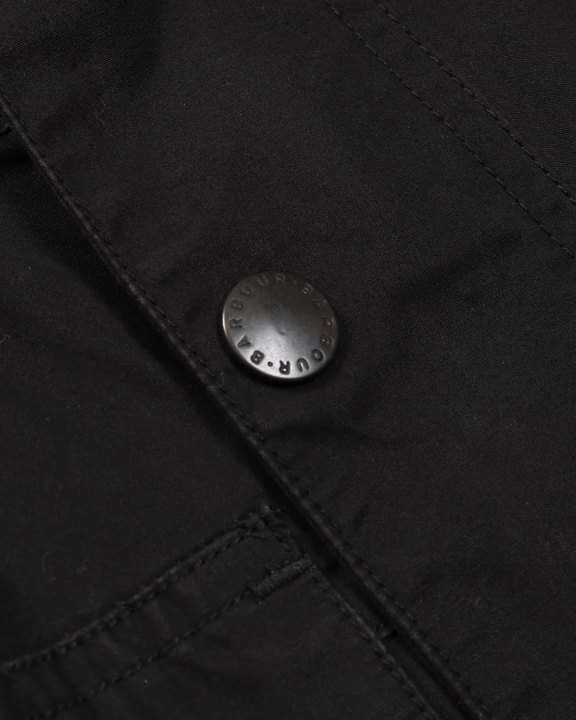 바버 x 캡틴선샤인 자켓 상품이미지4