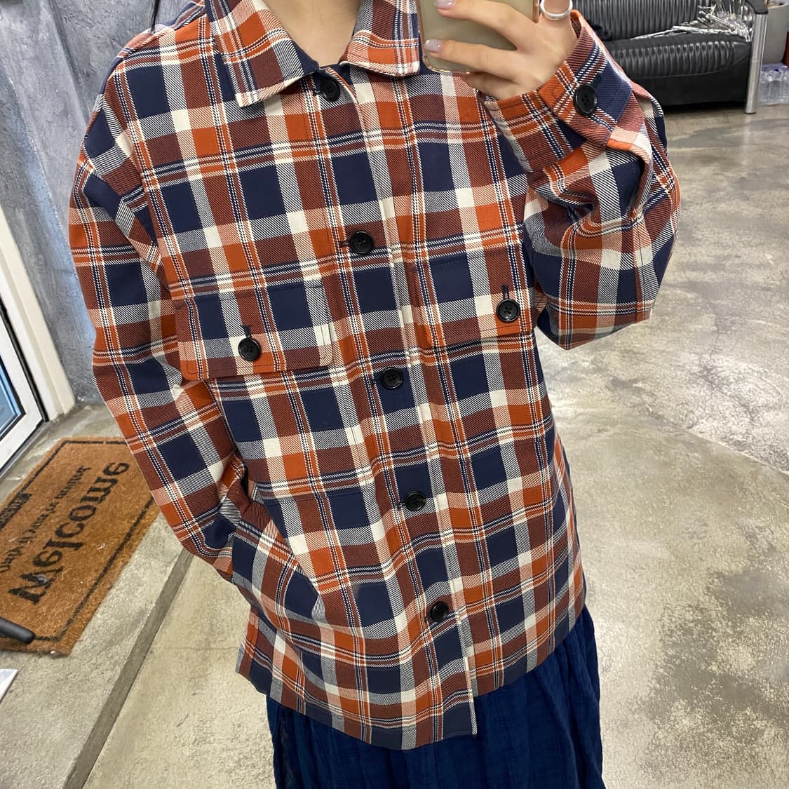 Customellow 상품이미지5