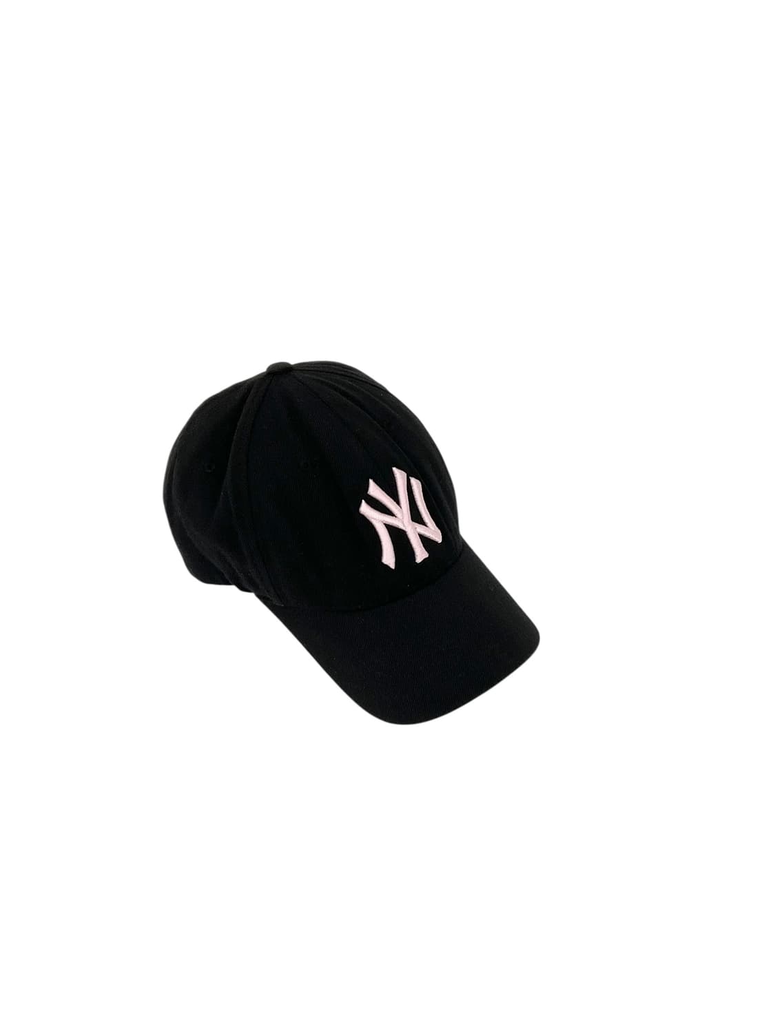 MLB 상품이미지1