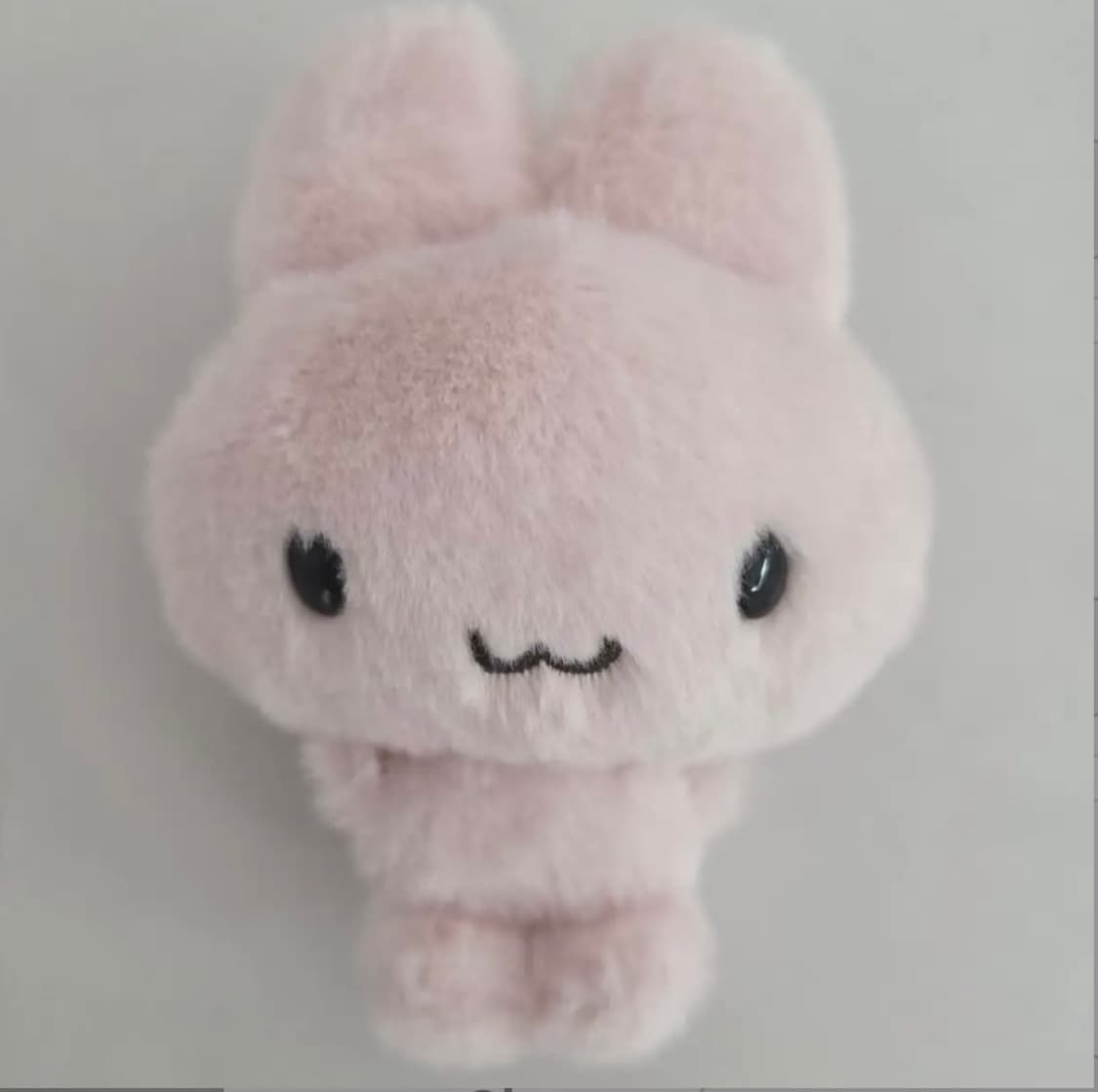 히나쿠우 토끼쿠 인형 판매 (미개봉새상품) 상품이미지4