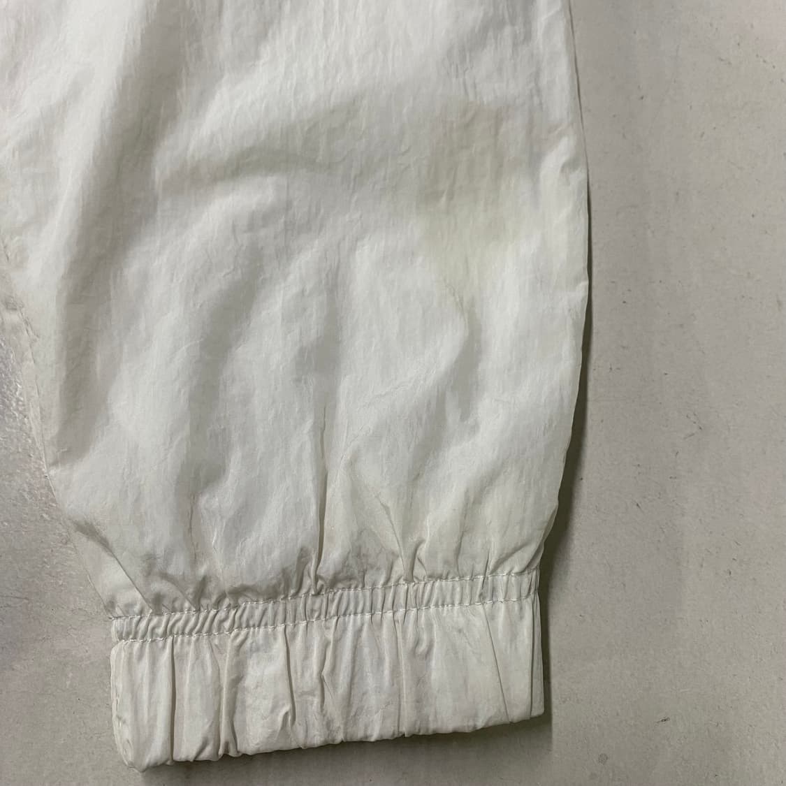 나이키 빅스우시 바람막이 L  상품이미지4