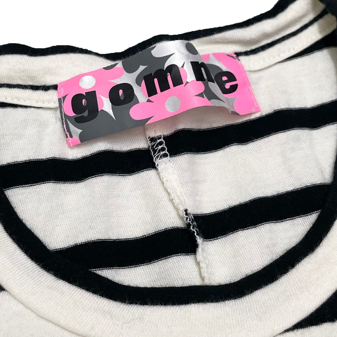 고무 (Gomme) 상품이미지4