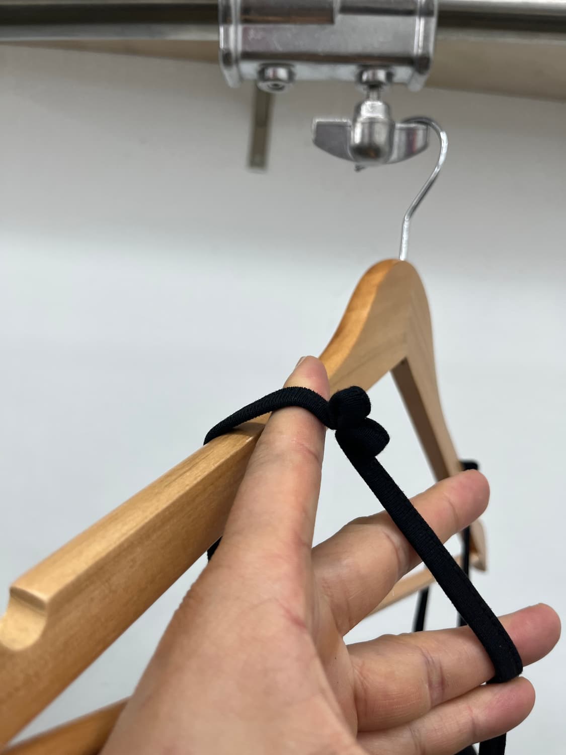 ~44.5) LIZLISA 탱크탑 상품이미지4