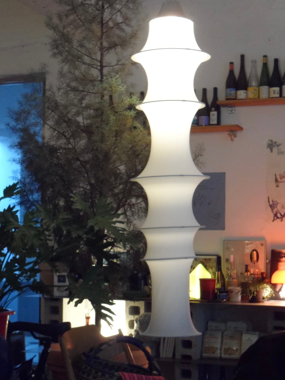 삼성 미러팝 mv800 핑크 (작례 o) 상품이미지9