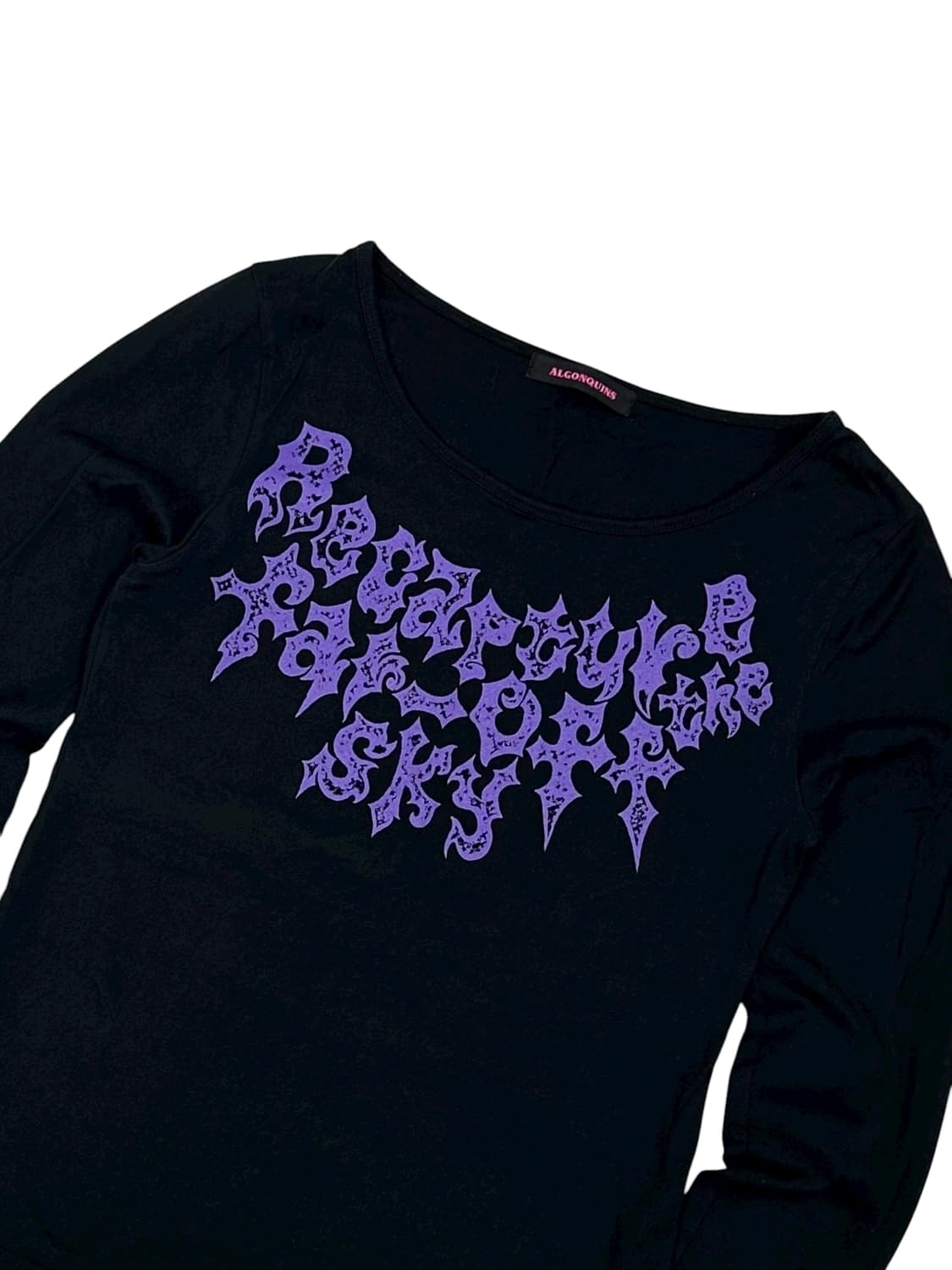 Algonquins 상품이미지5