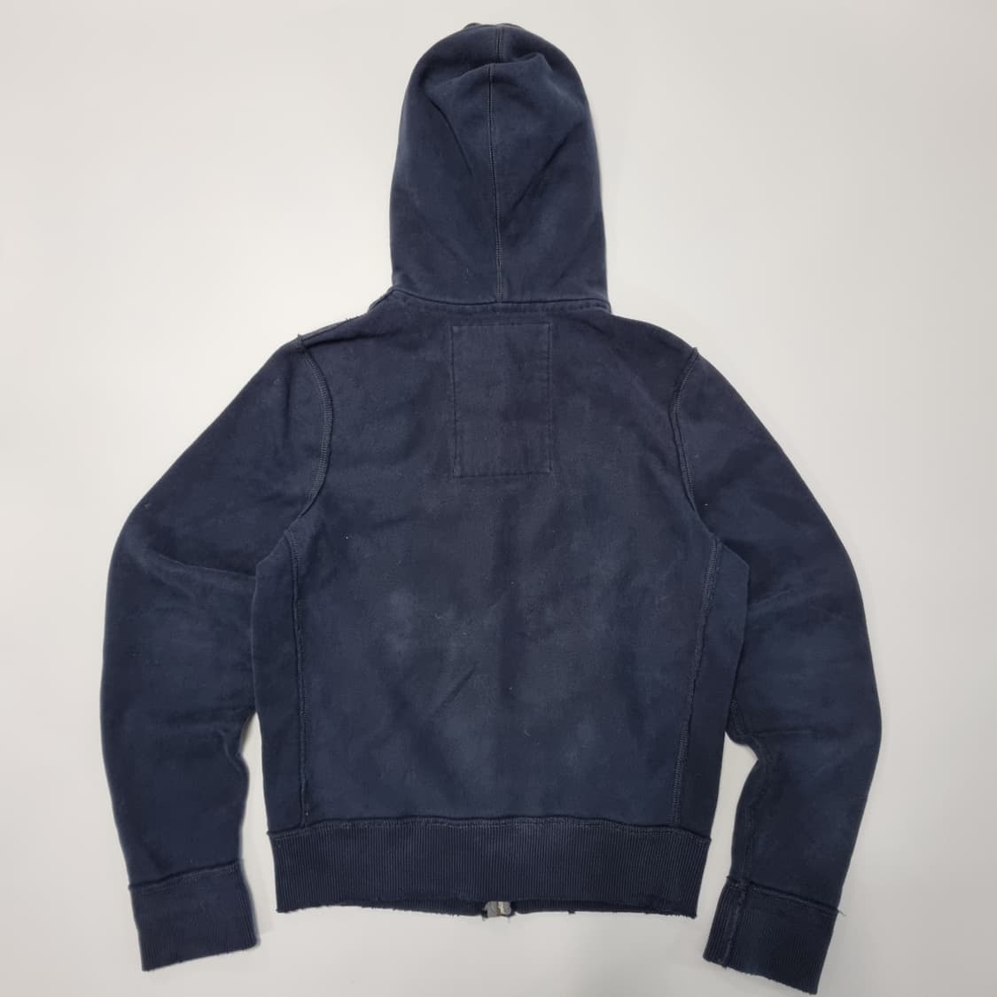 아베크롬비 후드집업 상품이미지2