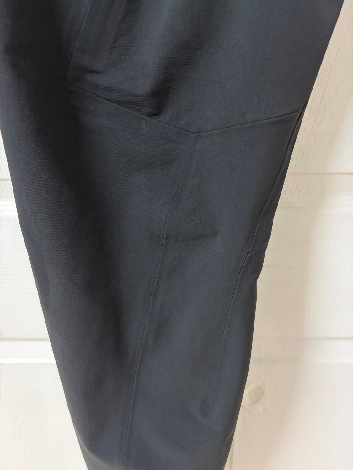 Arc’teryx Veilance Align MX Pant / 31 상품이미지3