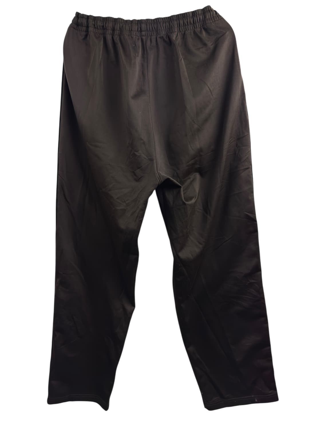 90S 알프레도 베르사체 트랙탑 트레이닝 세트1560 상품이미지4