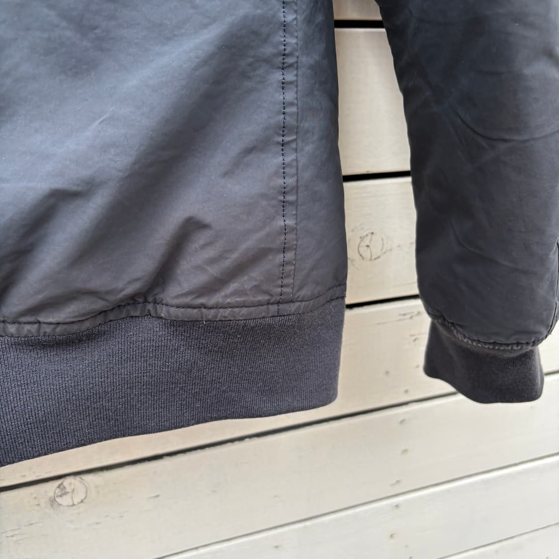 C.P Company CP컴퍼니 패딩 자켓 상품이미지8