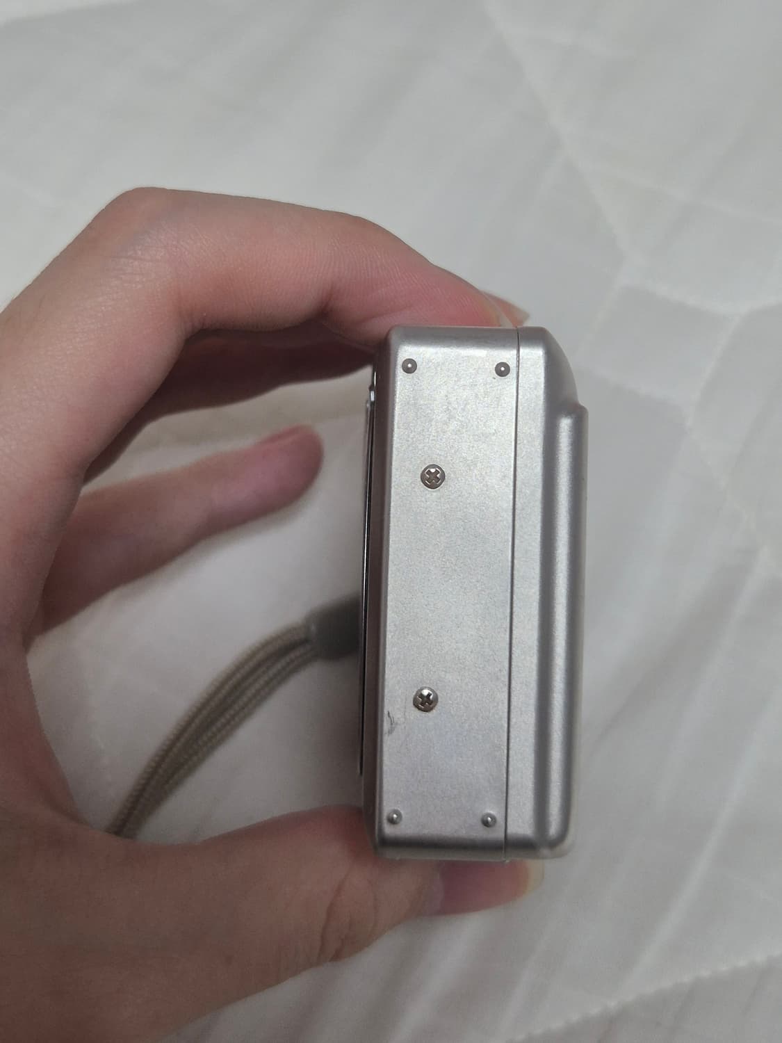 캐논 익시 70 상품이미지5