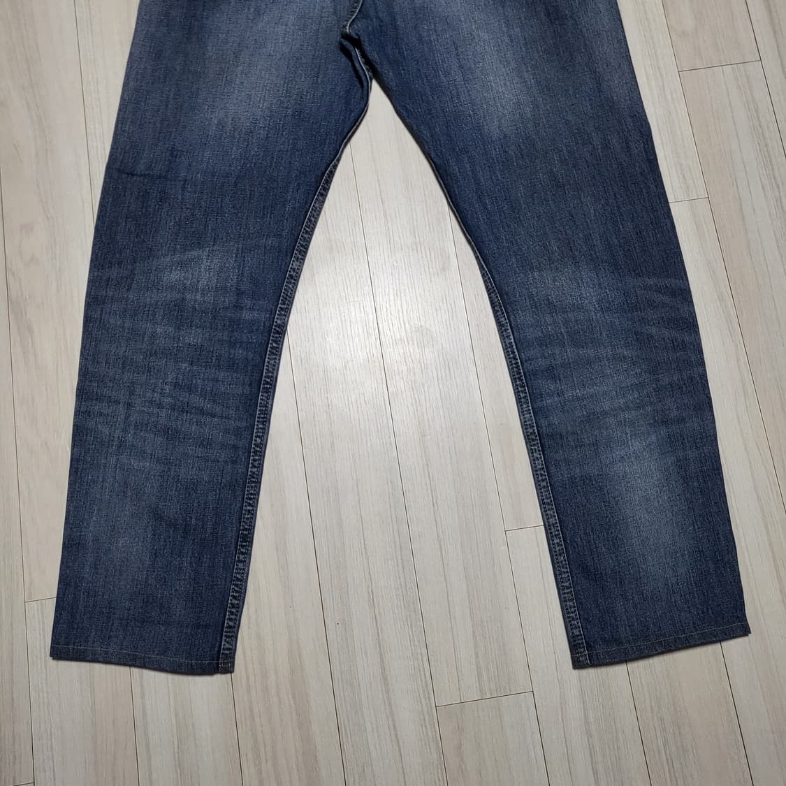 (34) 리바이스 513 levis 청바지 리바이스 데님팬츠 상품이미지8