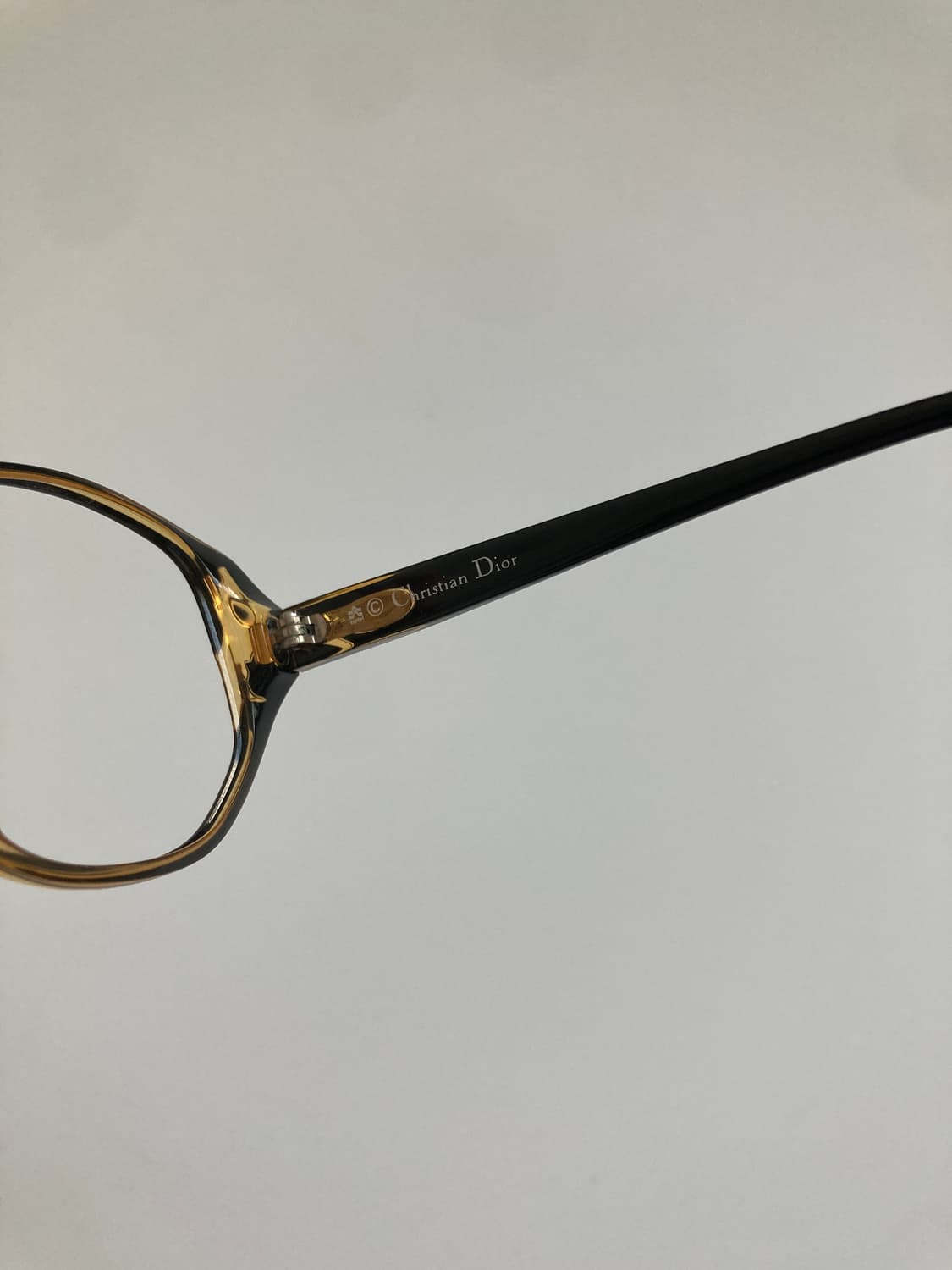 Eyewear No Lens 상품이미지6