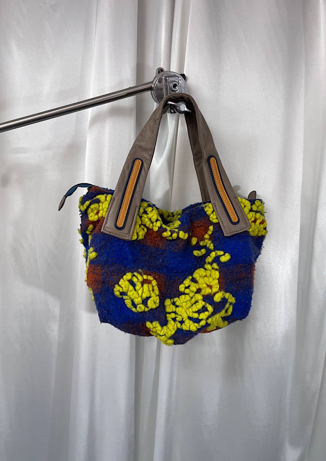 vintage  상품이미지1