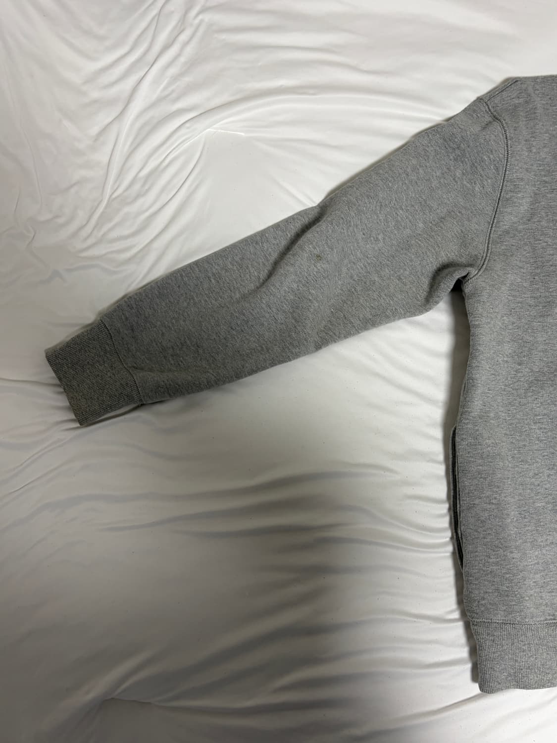 칼하트 후드 S 상품이미지6