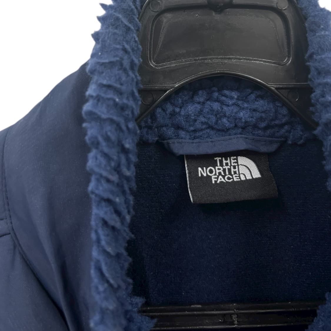 노스페이스 후리스 상품이미지6