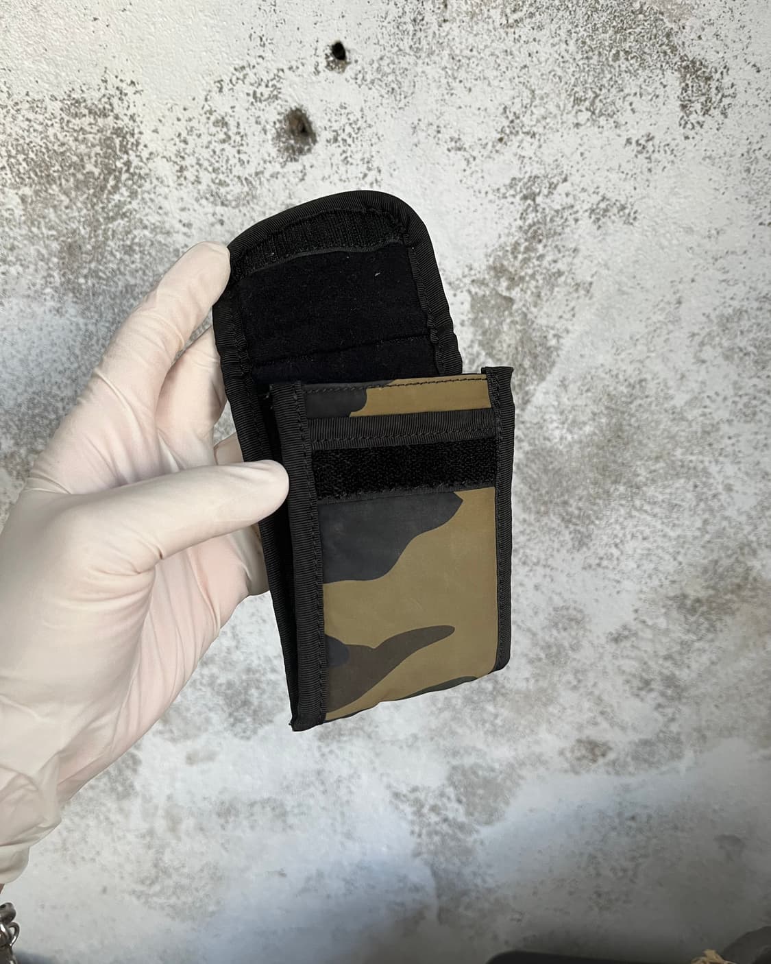 a bathing ape camo case 상품이미지7