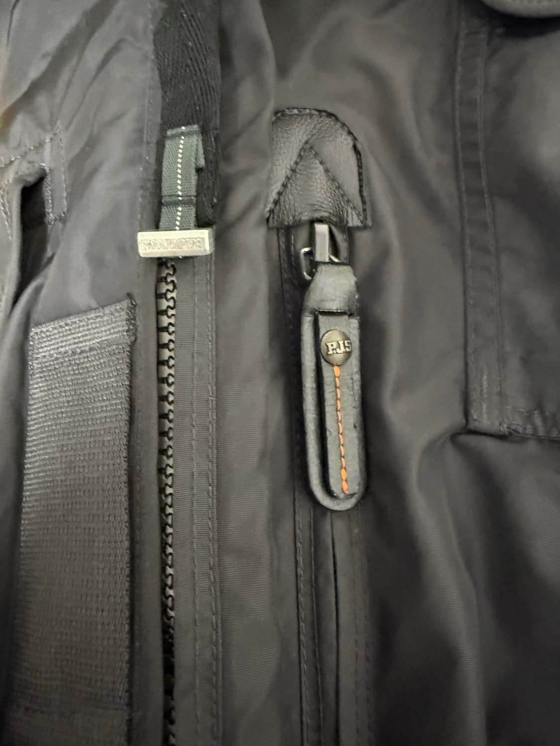 파라점퍼스 고비 상품이미지5