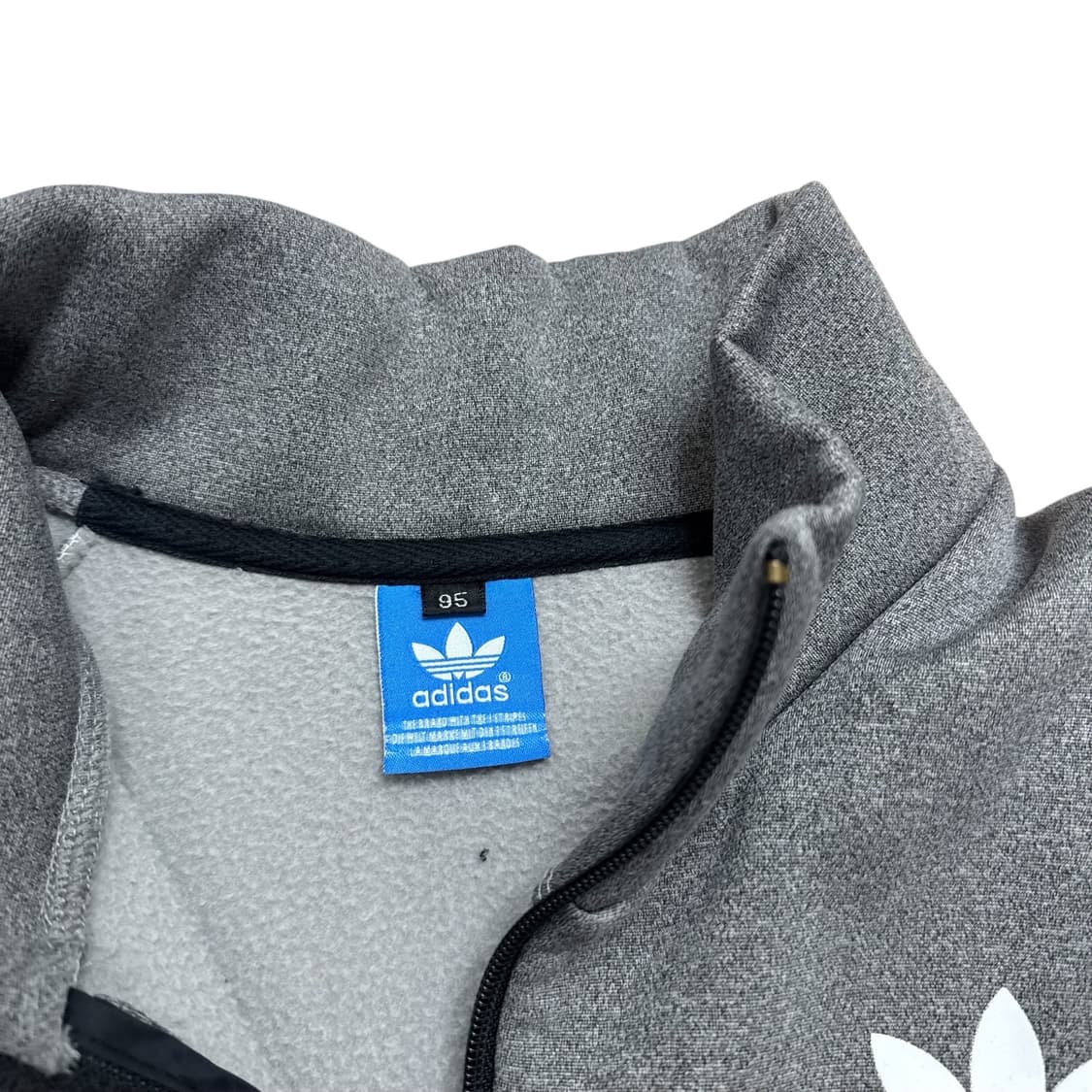 아디다스 트랙탑 상품이미지2