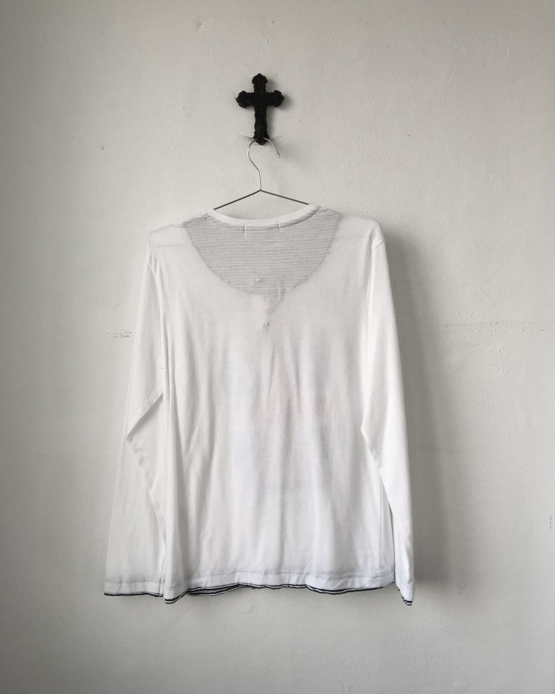 Layered printing sleeve 상품이미지3