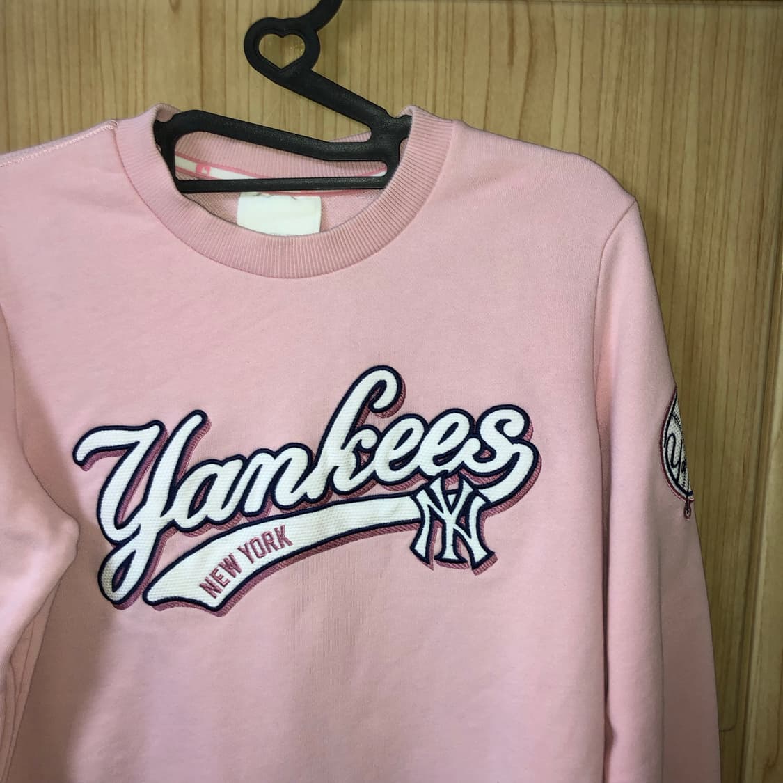 프링글스 의자 42  상품이미지3