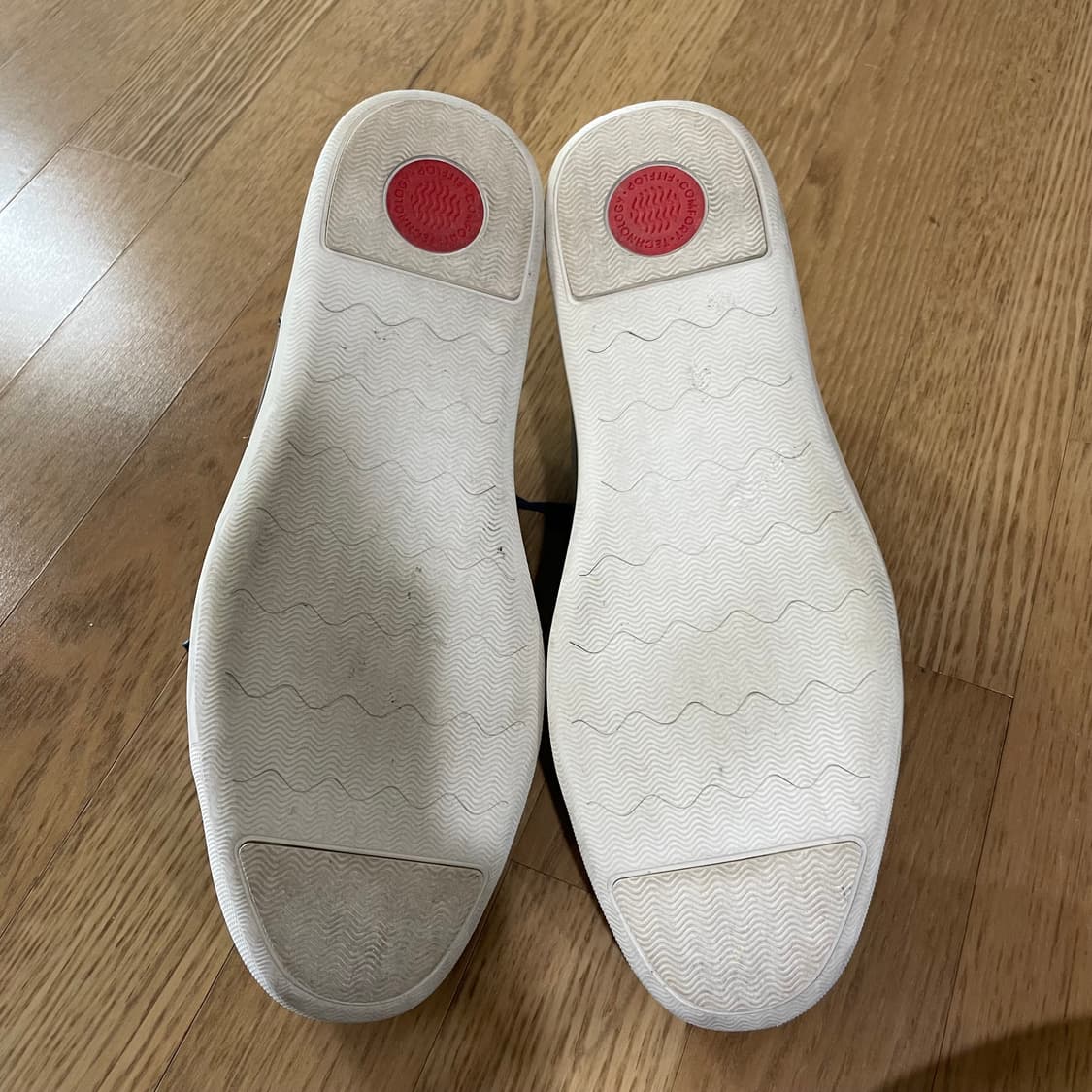 Fitflop 핏플랍 스니커즈 280 상품이미지7