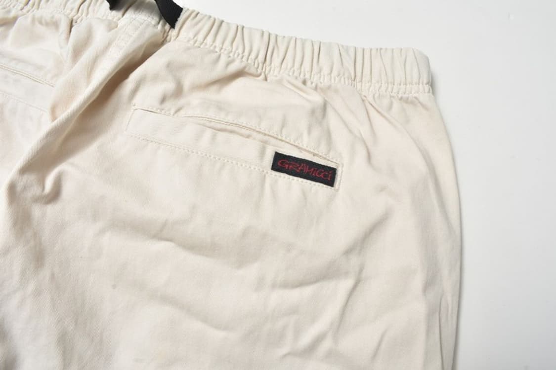 그라미치 코튼 팬츠 면바지 아시아 L 상품이미지3